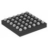 ISP1504A1ETNXP Semiconductors