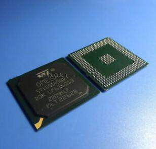 STI5514SWDSTMicroelectronics