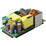 VMS-200-24CUI Devices