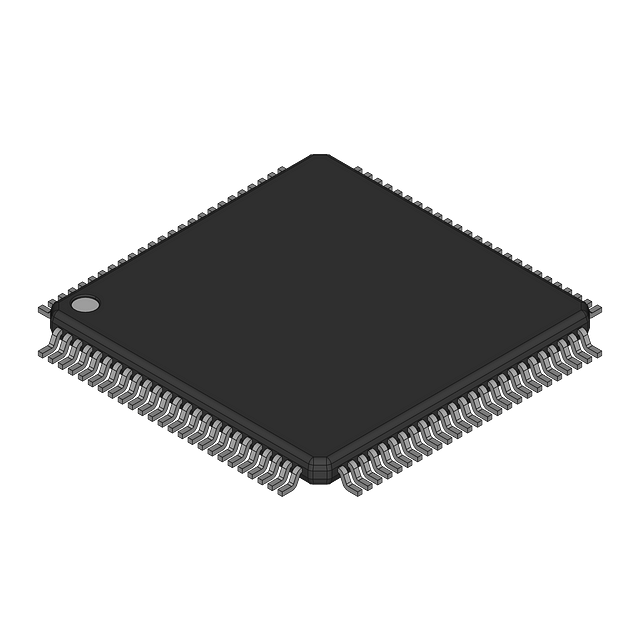 GVT71256G18T-6Cypress Semiconductor