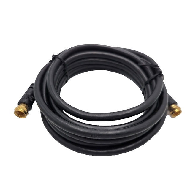 M60-003FMicro Connectors, Inc.