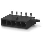 1445053-5TE Connectivity