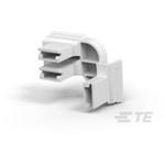 1969705-1TE Connectivity