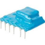 PBK-1-24-BCUI Devices