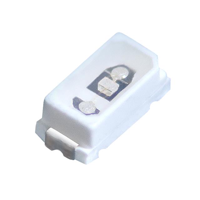AA1608LZGSK-295VKingbright
