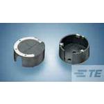1513454-1TE Connectivity