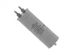 C44PRGR5680T79KKEMET
