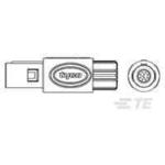 1877848-7TE Connectivity