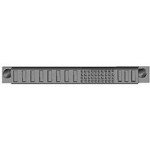 6-6450550-2TE Connectivity