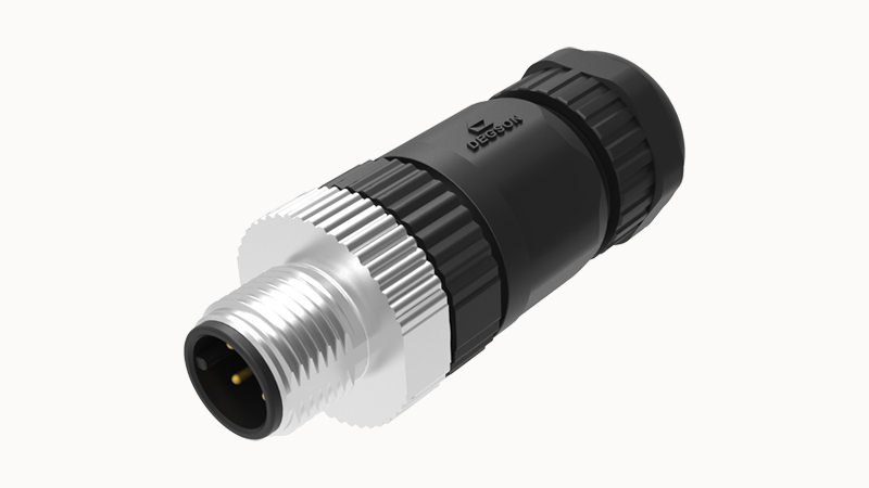 PC-M12A-04P-MM-SL7001DEGSON