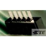 5146800-1TE Connectivity