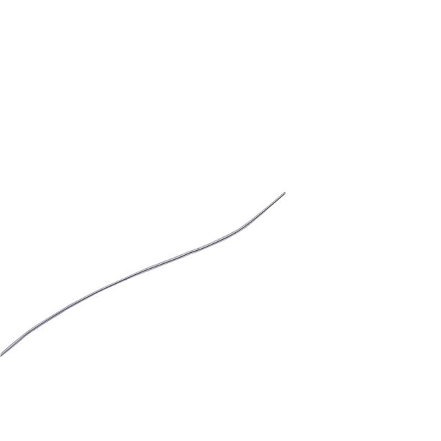 Agilink Microwires UCA-3019-NAT-C