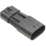 2077780003Molex