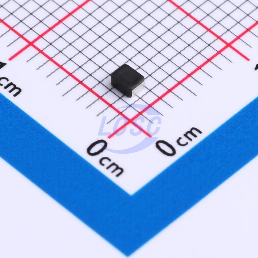 FWP201610P-R68MLcjiang (Changjiang Microelectronics Tech)