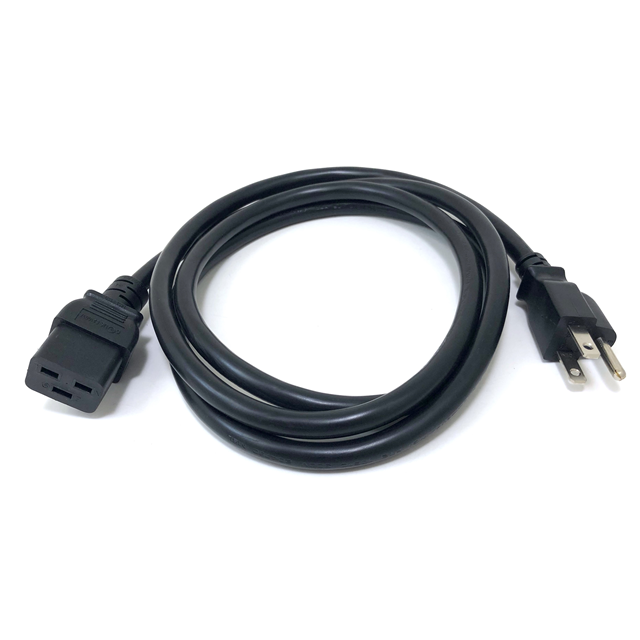 M05-117ULMicro Connectors, Inc.