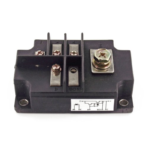 1D500A-030AFuji