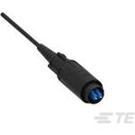2061980-3TE Connectivity