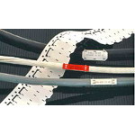 HTCM-SCE-1/4-4H-4TE Connectivity