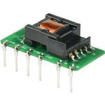 PBO-3-S15-BCUI Devices