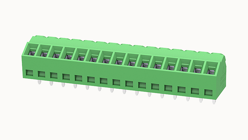 DG381S-3.5-15PDEGSON