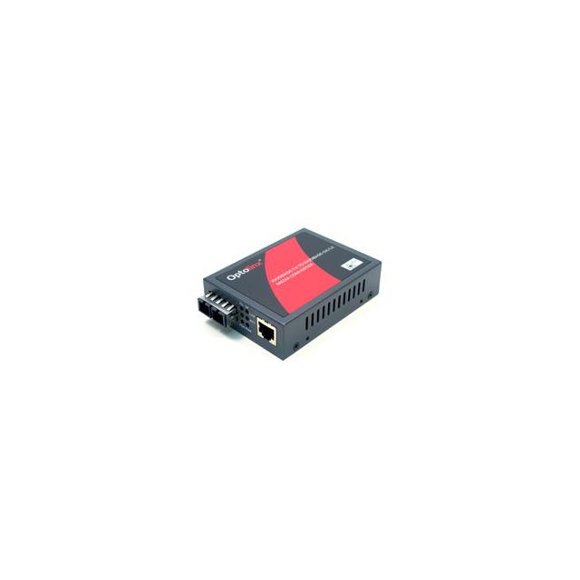 FCU-3002A-SC-S1ICOMTECH, INC.