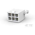 770875-2TE Connectivity