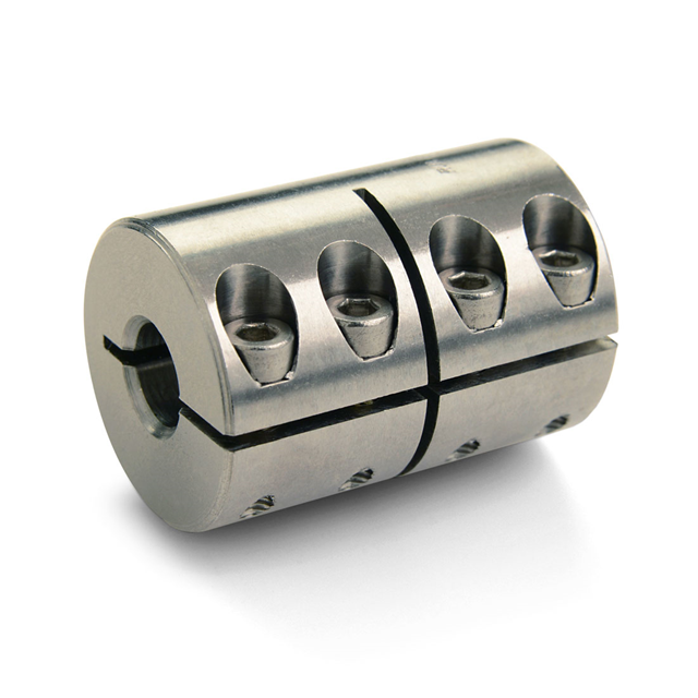 CLX-14-10-SSRuland Manufacturing