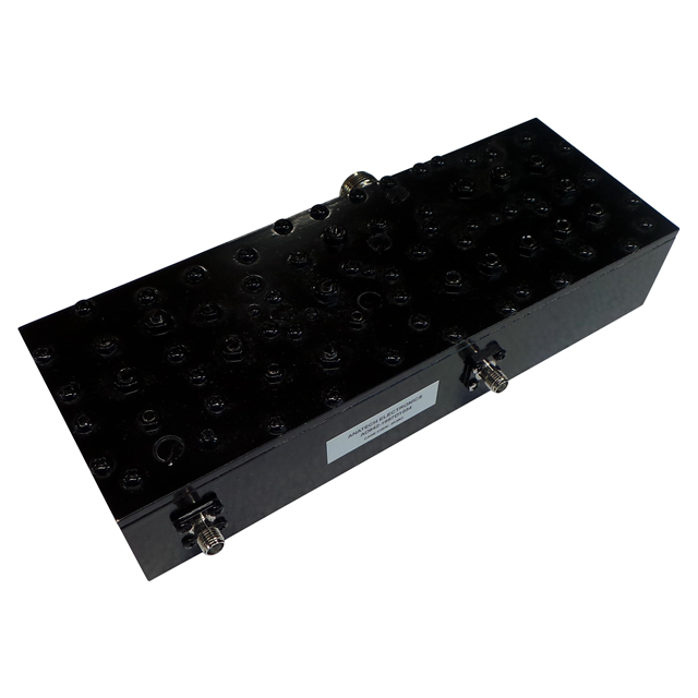 AD942-1857D1034Anatech Electronics Inc.