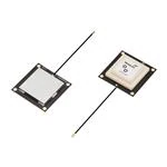 AHP54510.07.0100CTaoglas