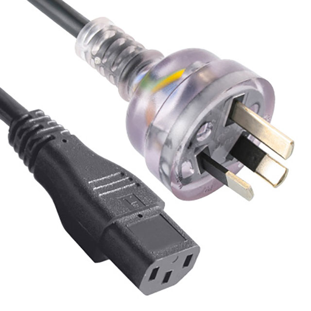 86210140Interpower