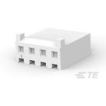 770849-4TE Connectivity