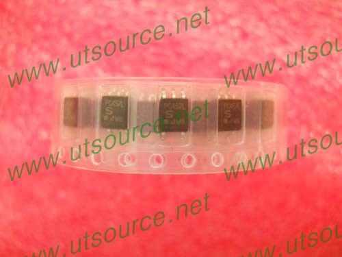 PC457LSharp