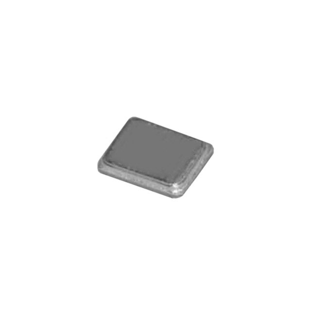CS10127-48MNDK America, Inc.