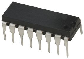 SG6932DZonsemi