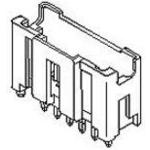 55932-0338Molex