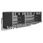 178093-1TE Connectivity