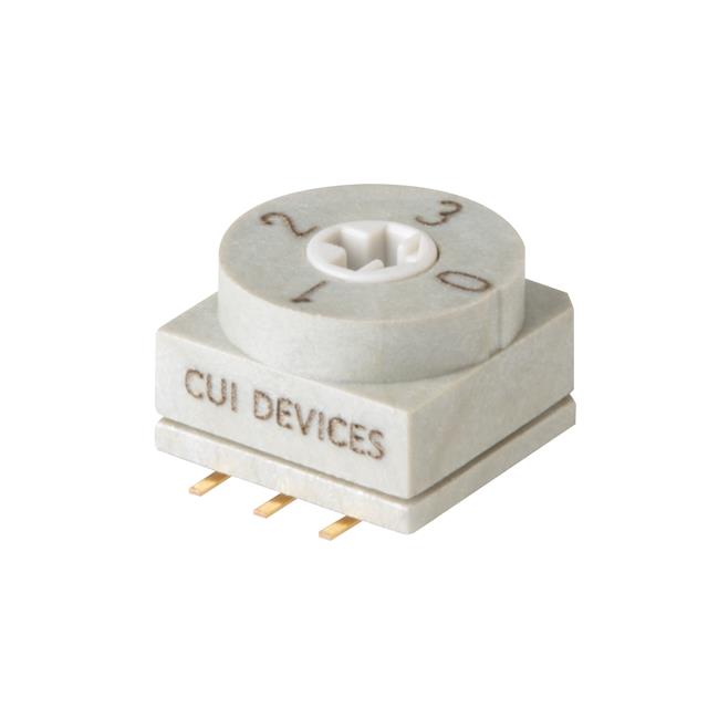 RDS3-4S-1065-SMT-TRCUI Devices