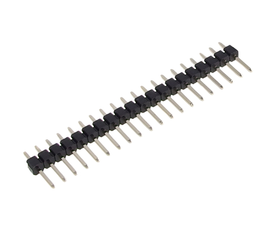 DS1021-1*20SF11-BConnfly