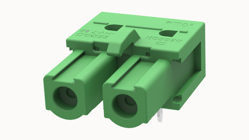 2EDGA-HV-7.62-02PDEGSON