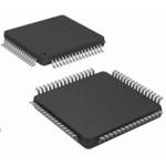 R4F20102NFA#U0Renesas
