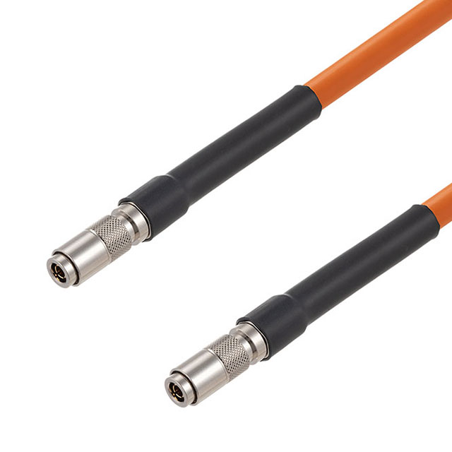 PE3C8746/OR-36Pasternack