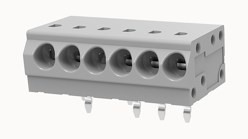 DG250W-3.5-06PDEGSON