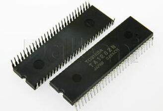 TA1282NToshiba