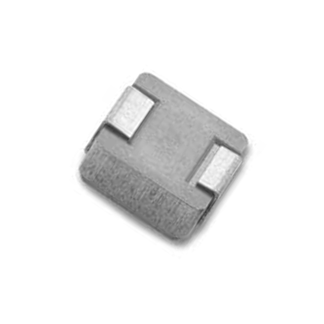 MMD-06CZ-1R0M-V1Pulse Electronics
