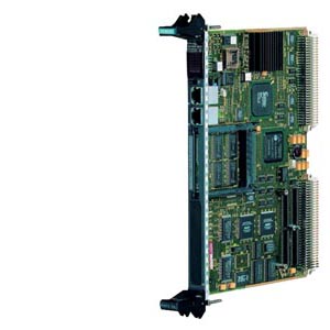 6DD1600-0BA1Siemens
