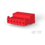 644042-6TE Connectivity