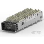 1888631-1TE Connectivity