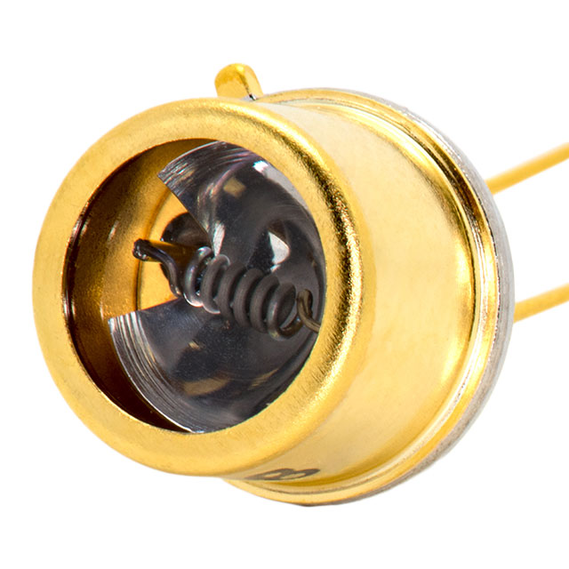 SA1037-5M3Opto Diode Corp