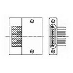 3-1589469-8TE Connectivity
