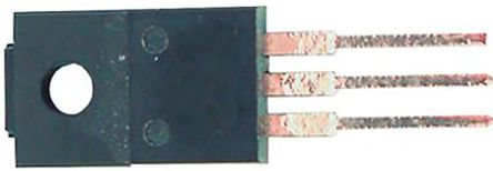 BT137X-800WeEn Semiconductors